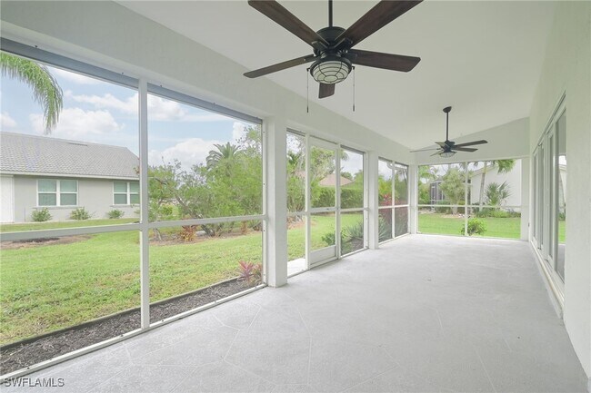 Building Photo - 12880 Kelly Bay Ct