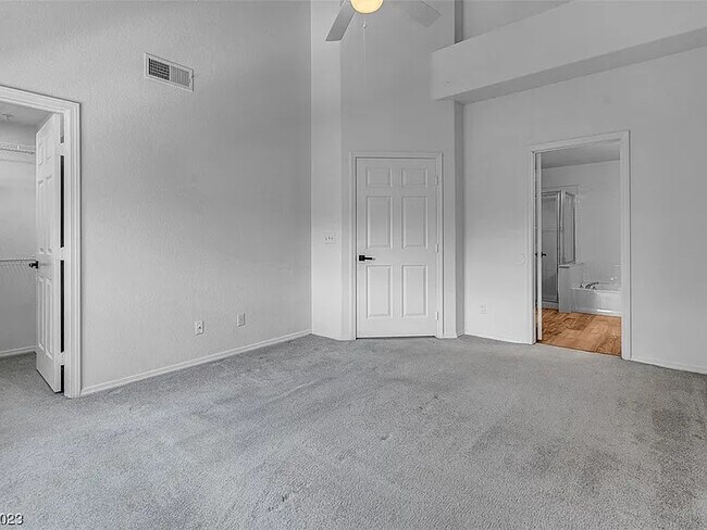 Building Photo - 2925 Wigwam Pky