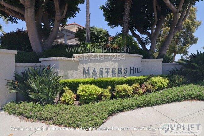 Building Photo - 3 Bed, 2 Bath Single Story Home