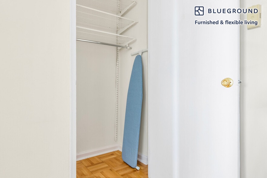 Building Photo - 305 East 86th St