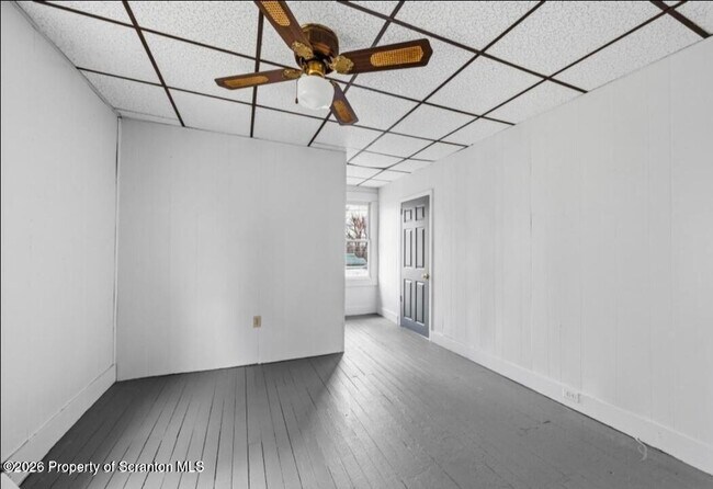 Building Photo - 1413 Bulwer St