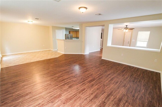 Building Photo - 8436 Fall Meadow Ln