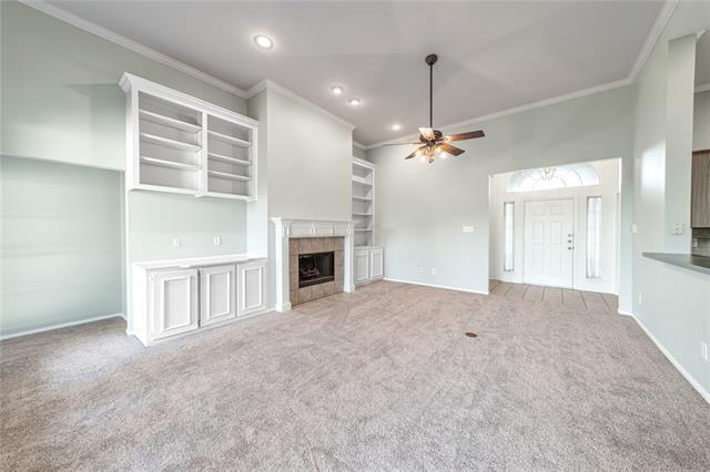 Building Photo - 3200 Heatherbrook Dr