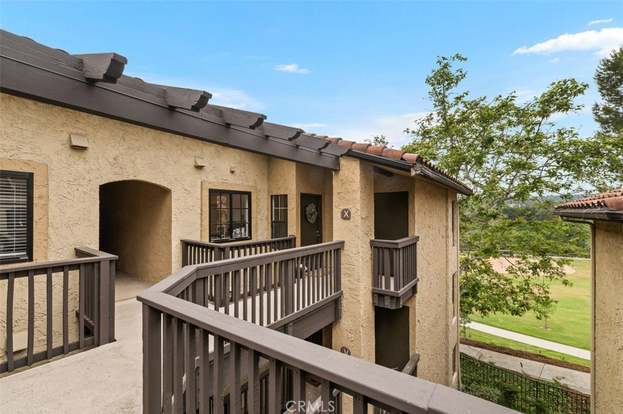 Building Photo - 25561 Indian Hill Ln