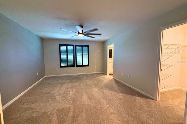 Building Photo - 4939 SW 81st Lp