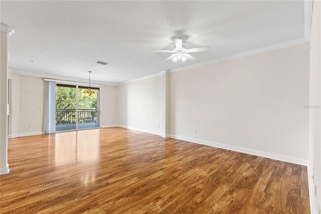 Building Photo - 7532 Toscana Blvd