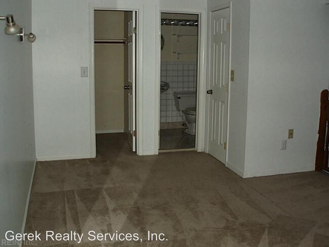 Building Photo - 1 br, 1.5 bath House - 1411 Ivywood Road