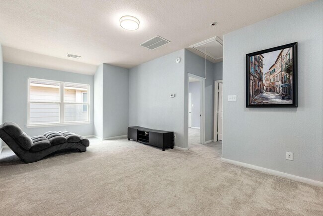 Building Photo - 7559 Autumn Sun Dr