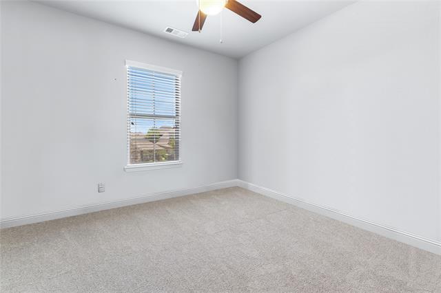 Building Photo - 16613 Dry Creek Blvd