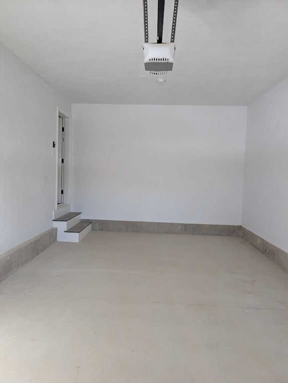 Building Photo - 778 S Main St