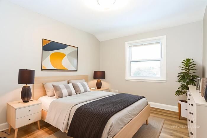 Building Photo - 1840 Darrich Dr