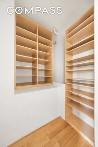 Building Photo - 132 W 123rd St
