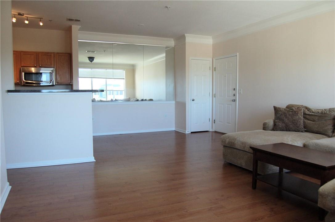 Building Photo - 4802 51st St W