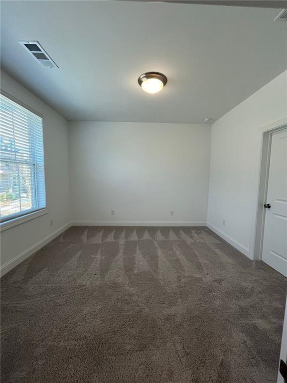 Building Photo - 3191 Bartee Walk