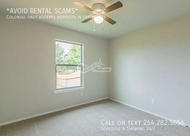 Building Photo - 713 Eastland Dr