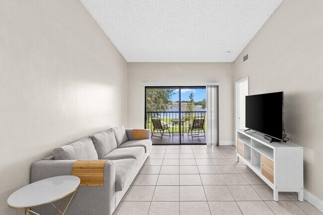 Building Photo - 3190 Leewood Terrace