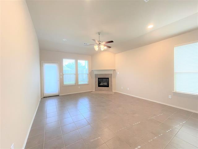 Building Photo - 11504 Netleaf Ln