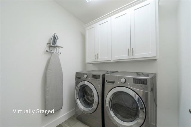 Building Photo - 4050 Pequin Dr