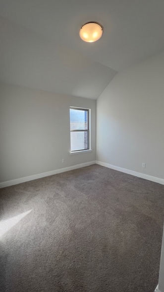 Building Photo - 10036 Durango Trail