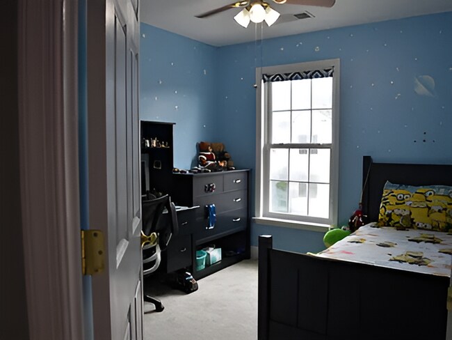 Building Photo - 2460 Terra Cotta Cir