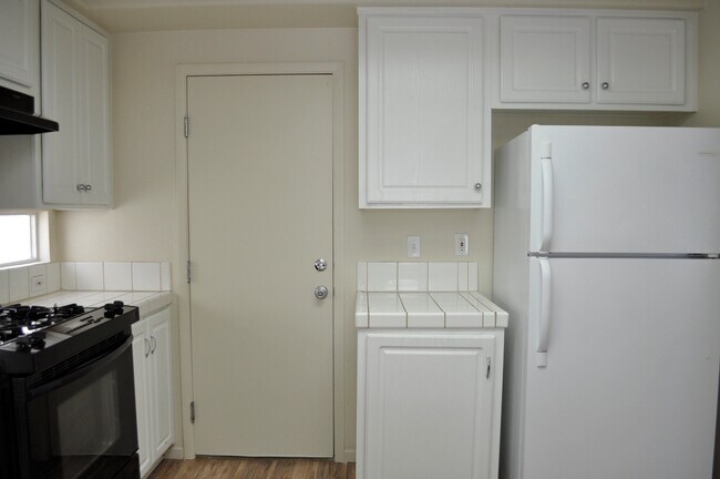 Building Photo - 10137 Maidens Wreath Ct