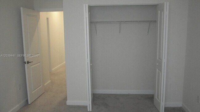 Building Photo - 16225 SW 288th Terrace