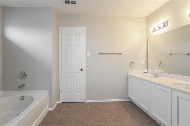 Building Photo - 16705 Windthorst Way