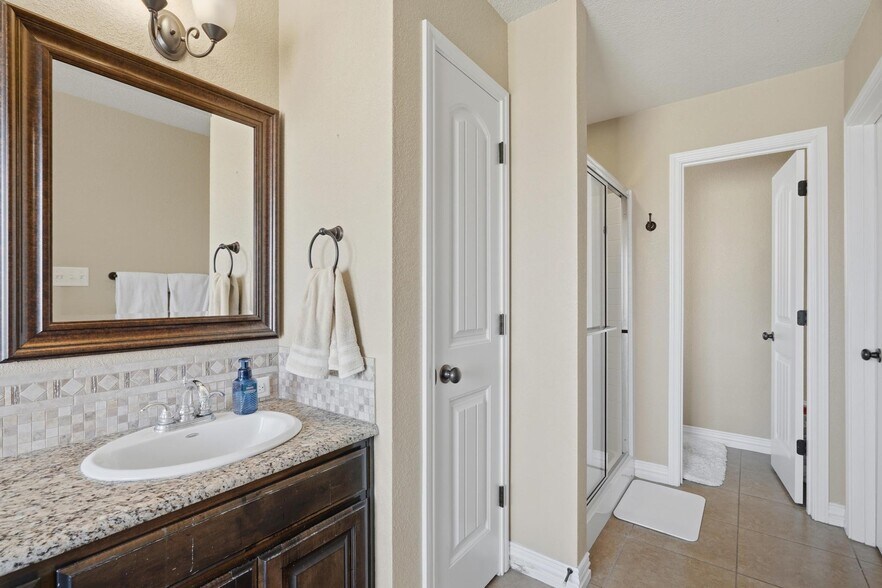 Building Photo - 282 Lollipop Trl