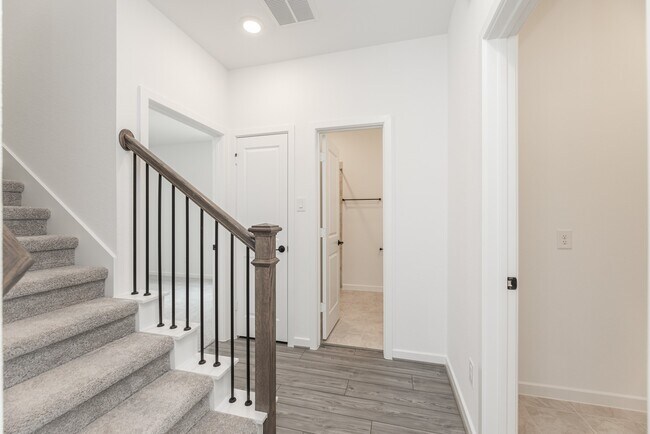 Building Photo - 21626 Lampeter River Ln