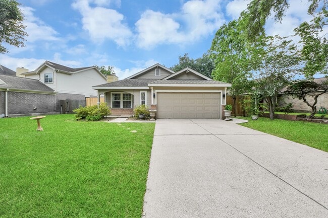Building Photo - 5039 E Pagewick Dr