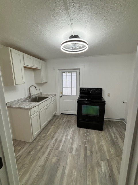 Building Photo - 2023 W 29th St