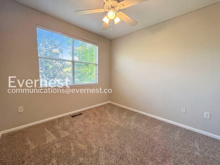 Building Photo - 3917 Cannonsgate Ln