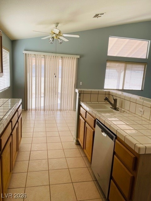 Building Photo - 3719 Narrow Leaf Way