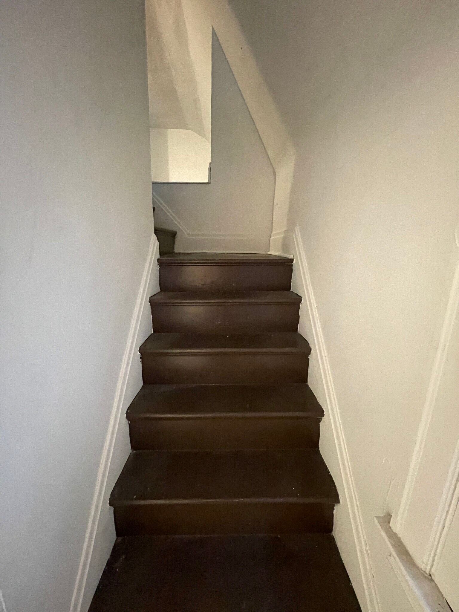 Building Photo - 4114 Grizella St