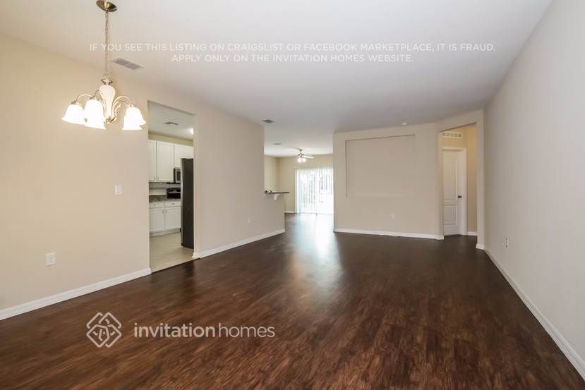 Building Photo - 9391 Agate St