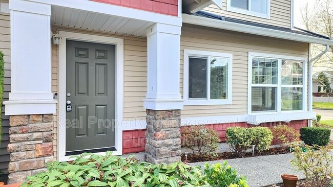 Building Photo - 2514 85th Dr NE