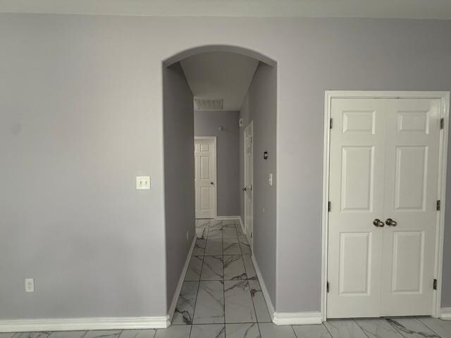 Building Photo - 412 Pargo Dr