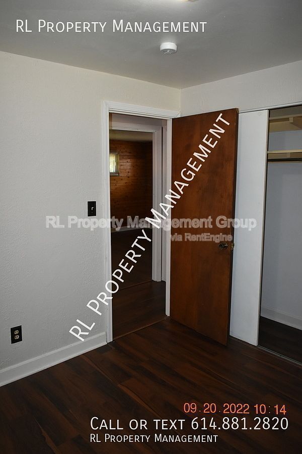 Building Photo - 3376 Briggs Rd