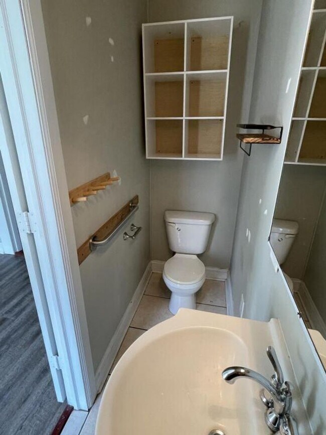 Building Photo - Move-In Special: 3 Bed, 2 Bath Victorian Home in Newport, PA!