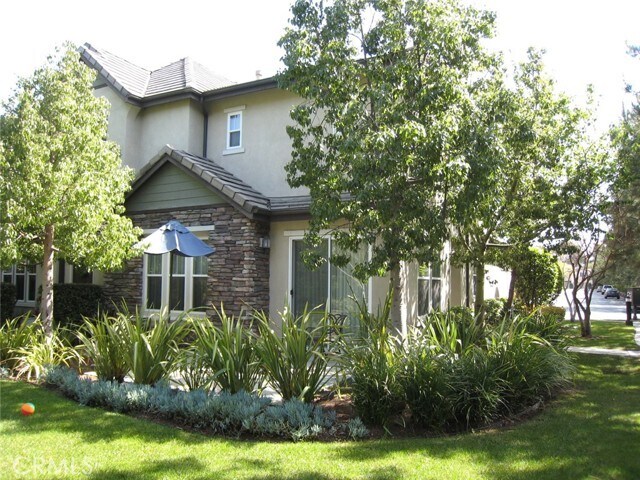 Building Photo - 3351 Via Mereno