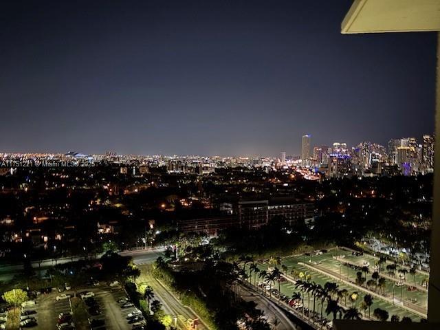 Building Photo - 2451 Brickell Ave