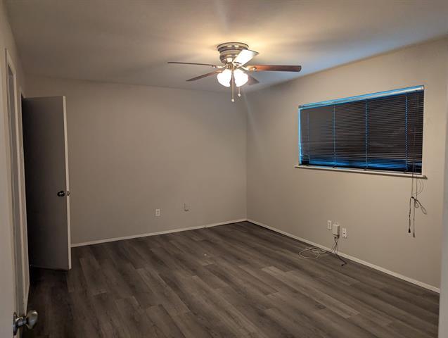 Building Photo - 1308 Cherry Hill Ln