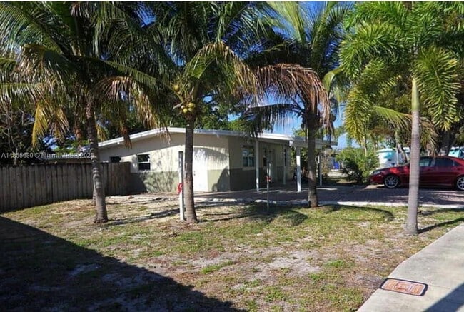Primary Photo - 5348 NE 20th Ave