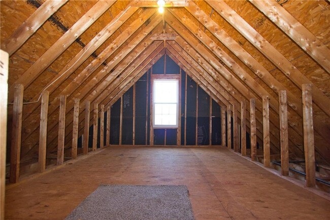 Building Photo - 4442 Gaelic Way SW
