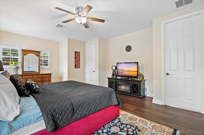 Building Photo - 513 Tomahawk Ct