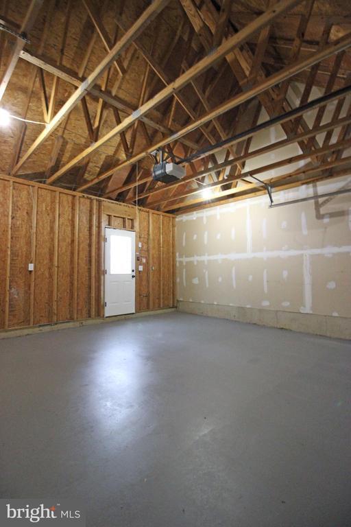 Building Photo - 3655 Islington St