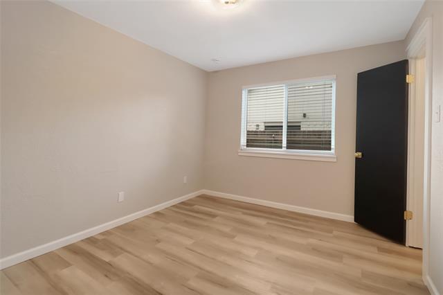 Building Photo - 116 Grand Meadow Dr
