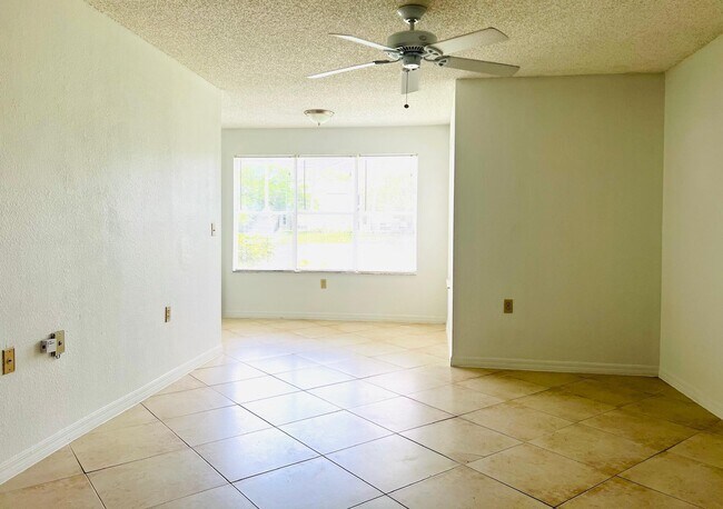 Building Photo - 1401 Village Blvd