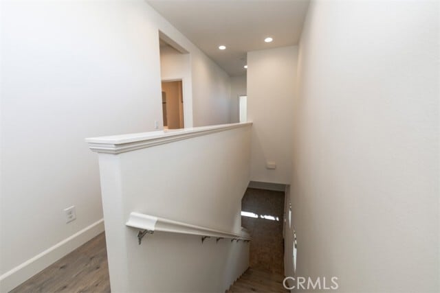 Building Photo - 25416 McCoy Ave