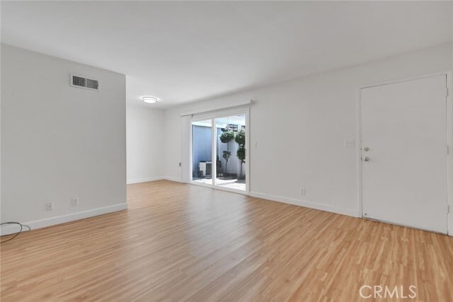 Building Photo - 1460 Forest Glen Dr